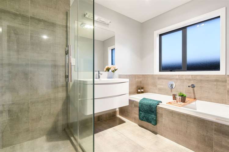 13 Waireka Road Rototuna North_19