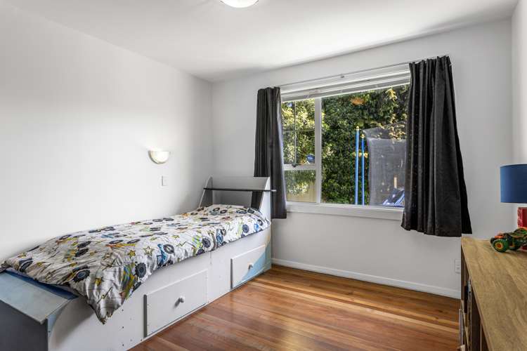 8 Hartnell Place Avonside_8