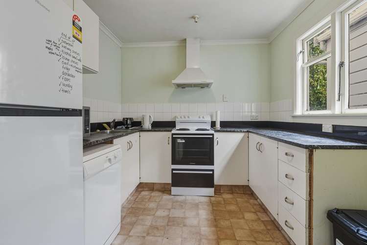 871 George Street North Dunedin_3