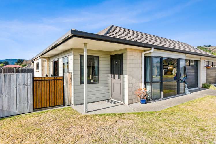 4/3 Georgia Grove Paraparaumu_18