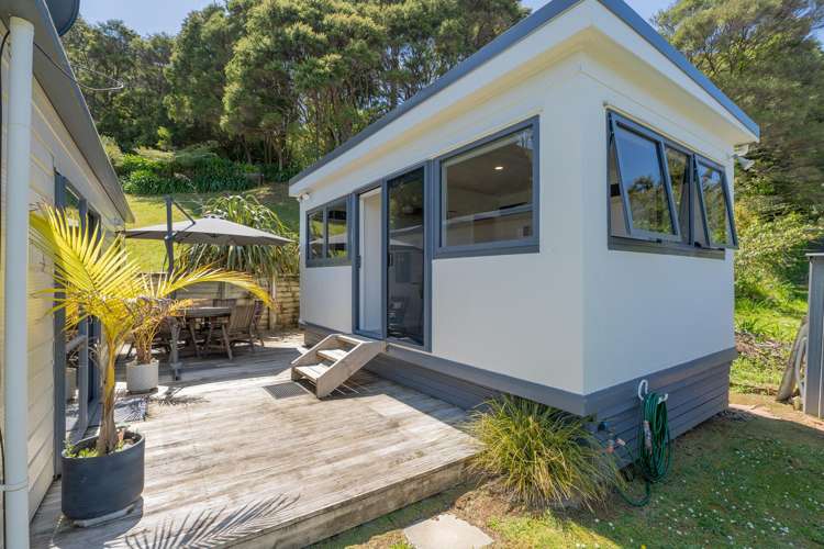 3 Pohutukawa Grove Whitianga_4