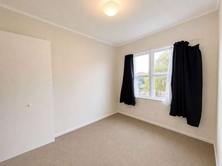 3/25 Celtic Crescent Ellerslie_7