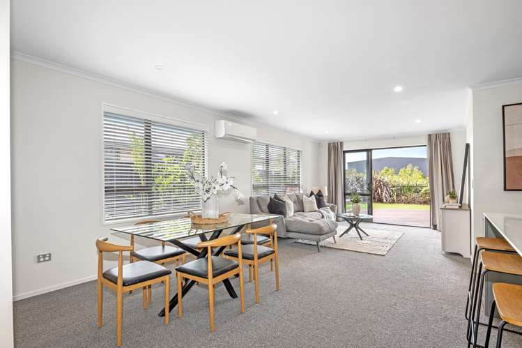 154 Kittyhawk Avenue Wigram_5