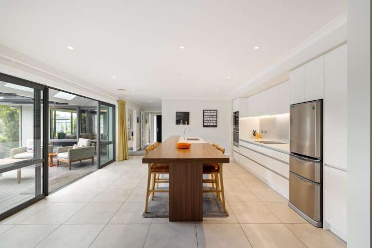 2 Hazelnut Avenue Prebbleton_6