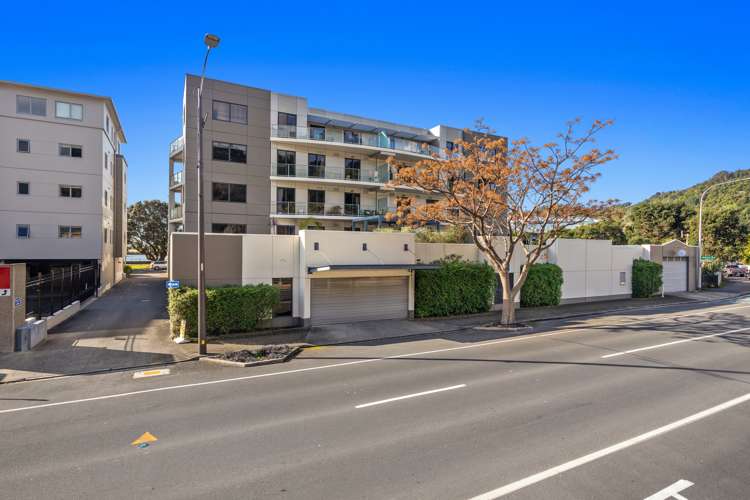 204/17 Quay Street Whakatane_21