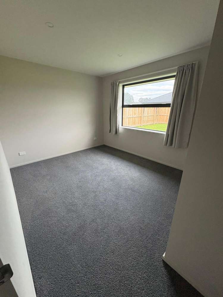  33 Cooney Avenue Darfield_8