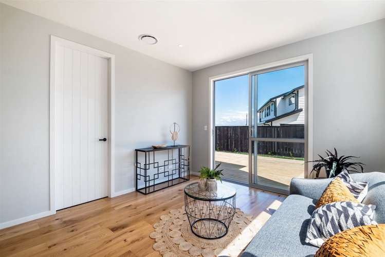 20a Scott Road Hobsonville_6