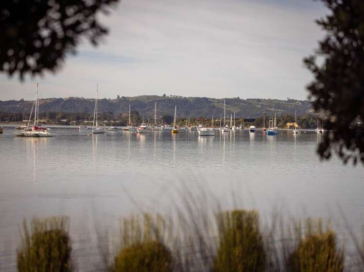 8 Flounder Drive Omokoroa_16