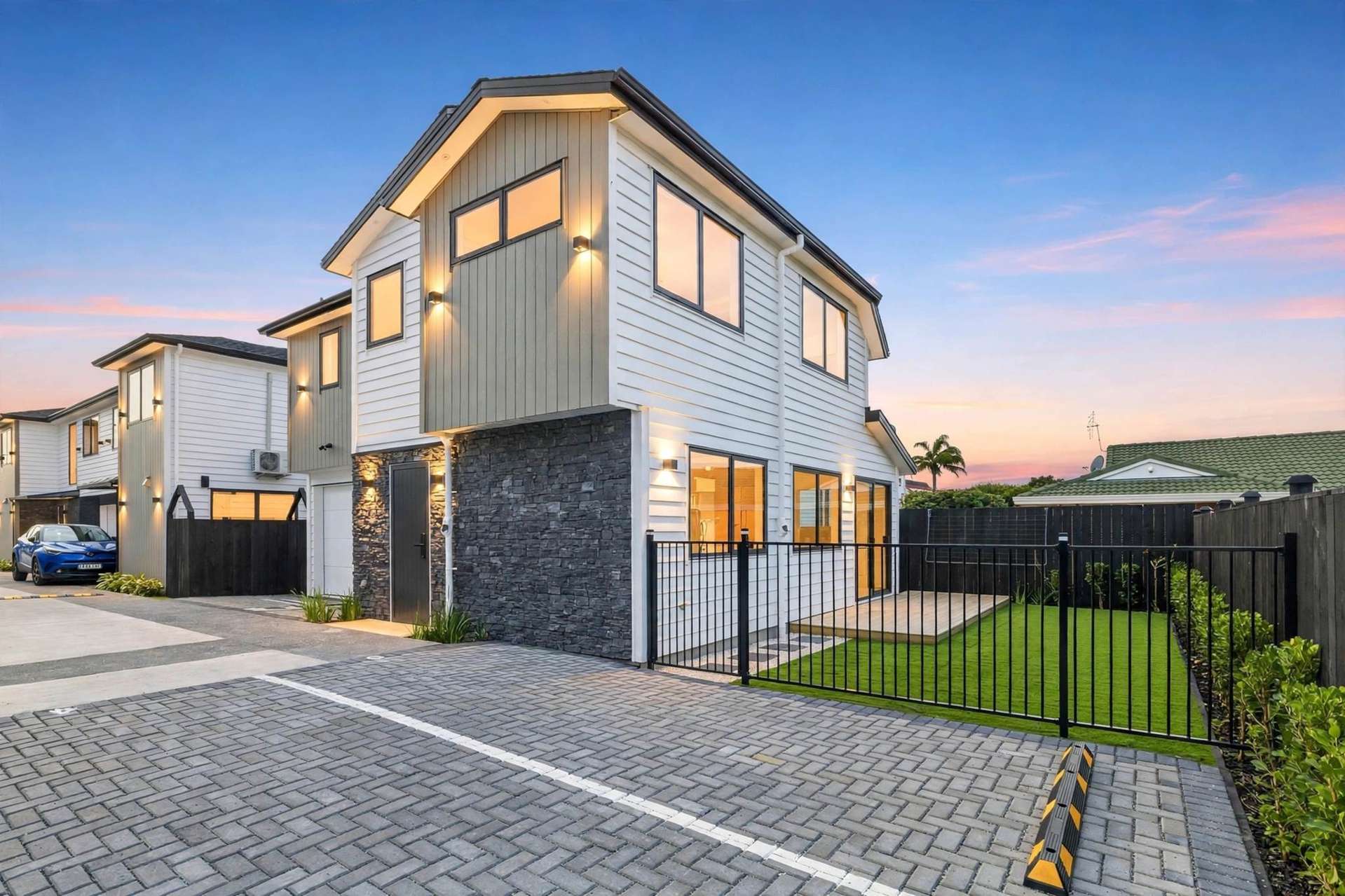 4/39 Central Avenue Papatoetoe_0