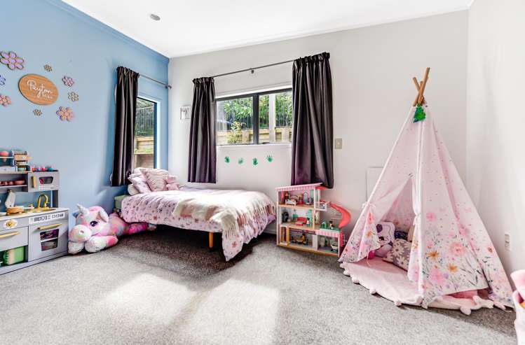 30 Banbury Crescent Fairfield_16