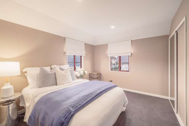 352 Papanui Road Strowan_9