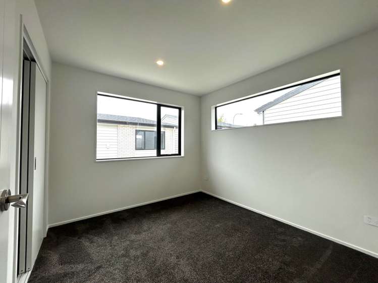4/55 Great South Road Papatoetoe_8