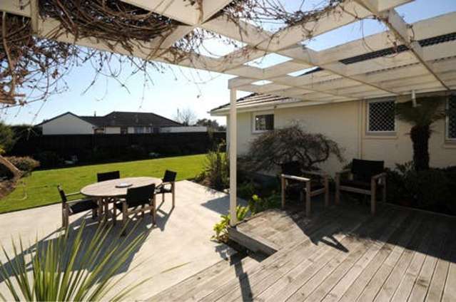 11 Grimseys Road Redwood_1
