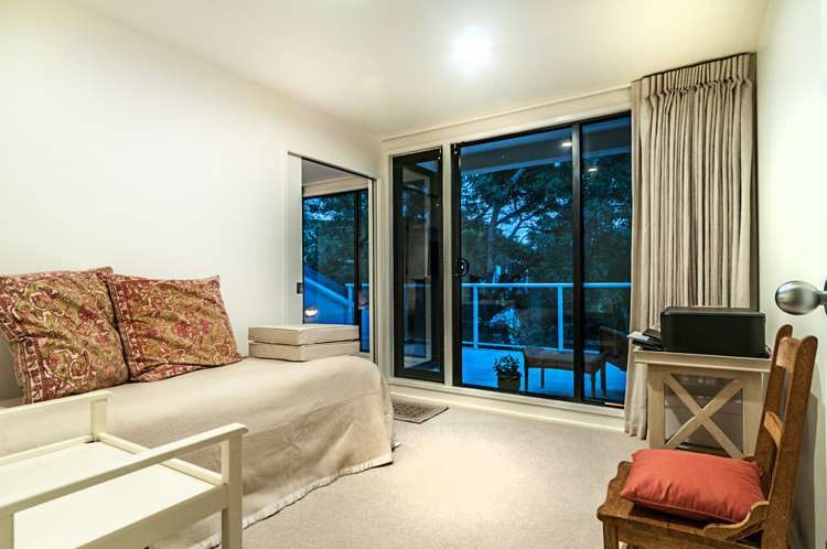 14/7 Cliff Road Saint Heliers_14