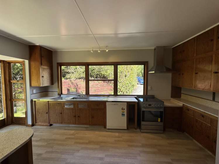 14 Vernon Terrace Hillsborough_5