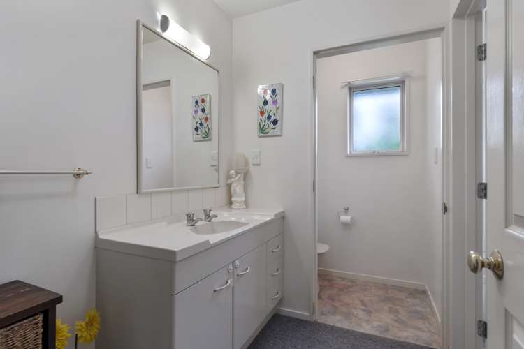 342 Innes Road Amberley_20