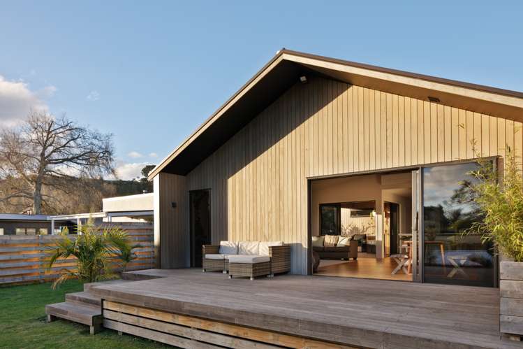 5a Kingsley Street Whataupoko_19