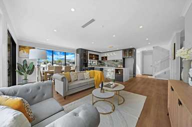 76 Koromeke Street_1