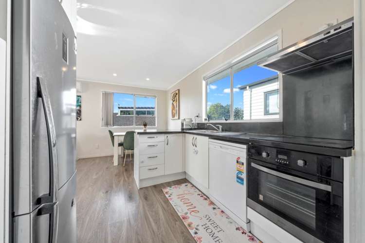 9 Landow Place Henderson_10