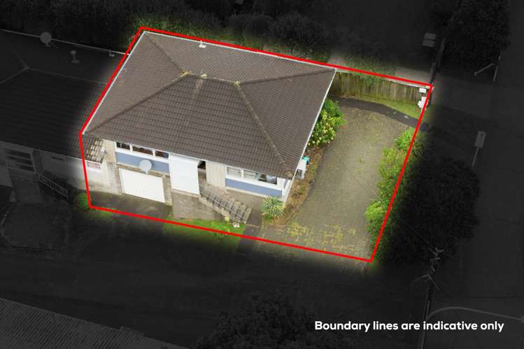 1/201 Forrest Hill Road Forrest Hill_15