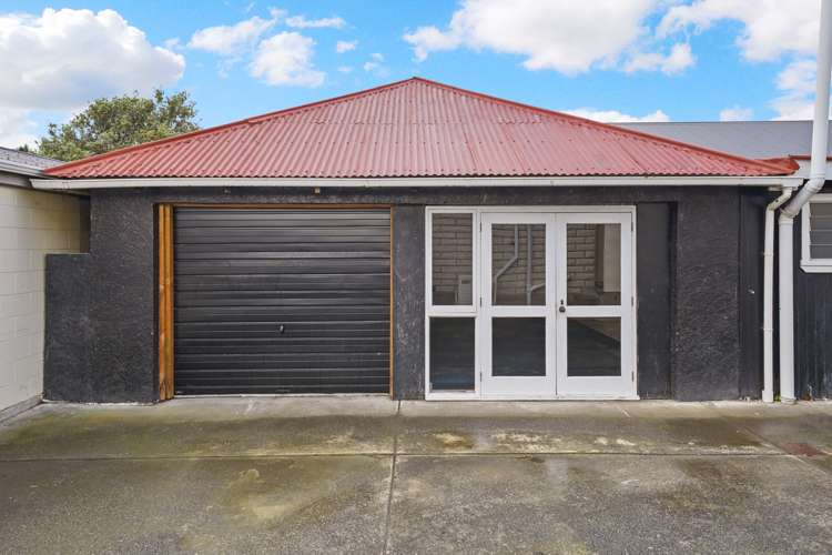 2 Voss Street Shirley_19