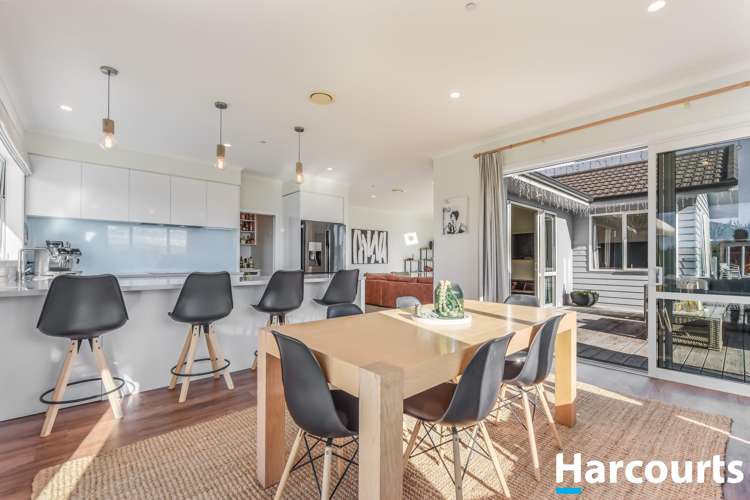 8 Mount Arthur View Redwood Valley_9