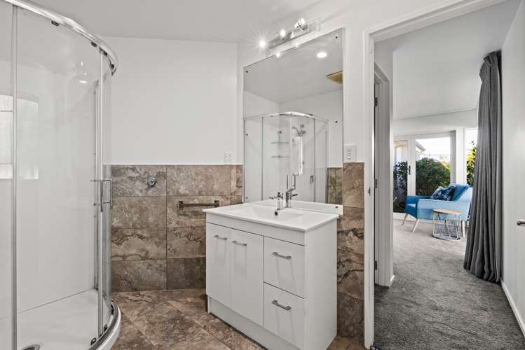 21 Pukekura Place Taradale_14