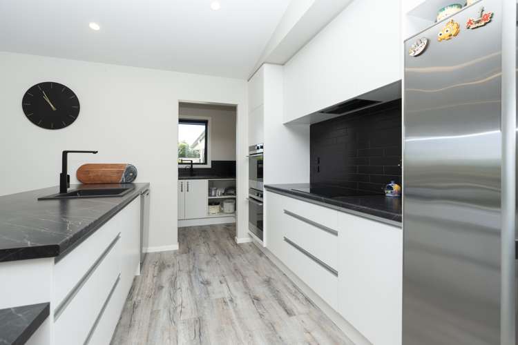 6/33 Faiping Road Rukuhia_7