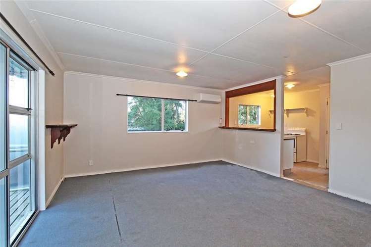 3/240 Kawai Street Nelson South_2