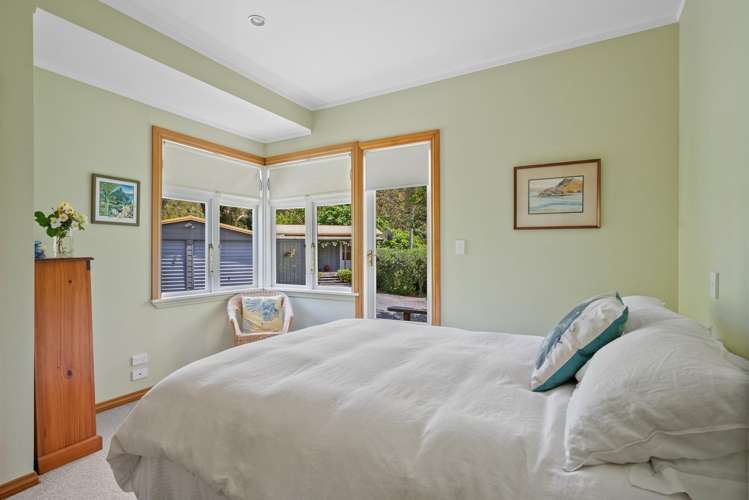 833 Whangarei Heads Road Parua Bay_22