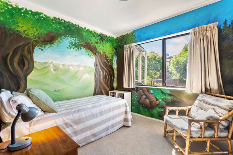 2/26 Coroglen Avenue Birkenhead_13