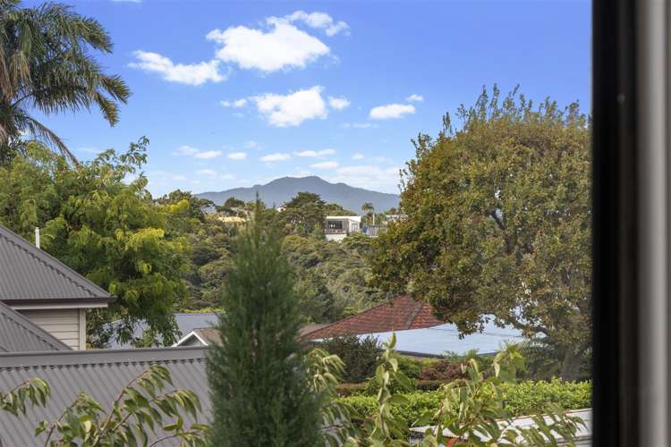 3/6 Le Roy Terrace Birkenhead_10