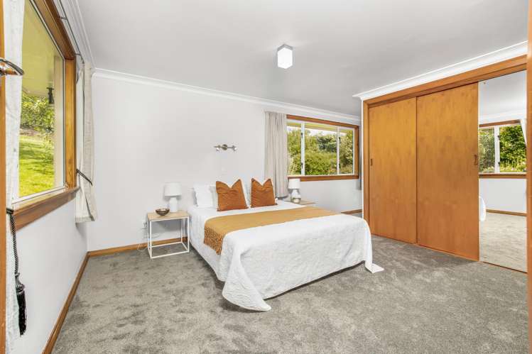 38 Hillary Street Liberton_7