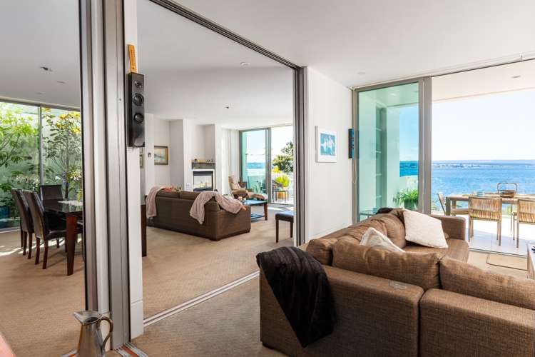 1/852 Wily Terrace Acacia Bay_8