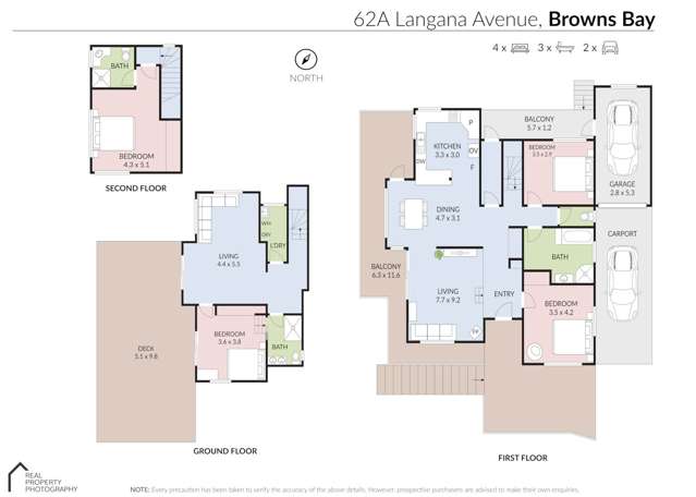 62a Langana Avenue Browns Bay_1