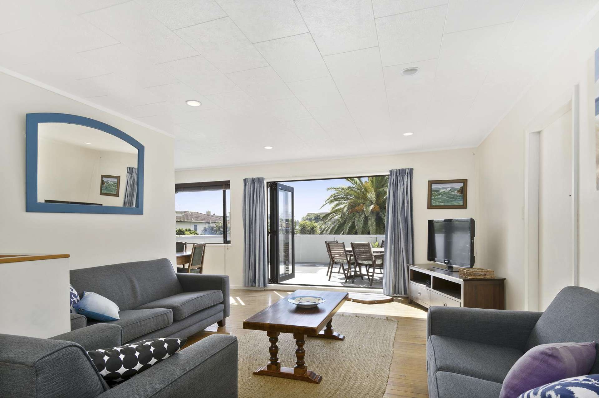 1119 Papamoa Beach Road Papamoa_0