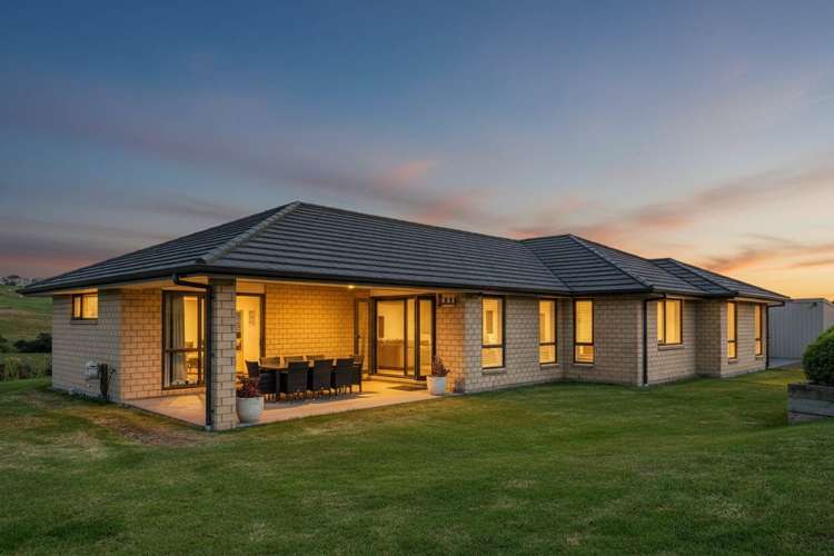 82 Lovell Road_0