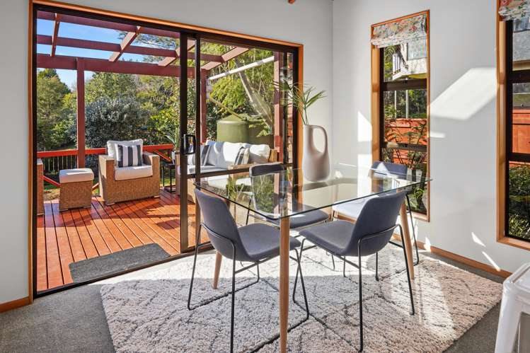 45 Selbourne Avenue Richmond_8