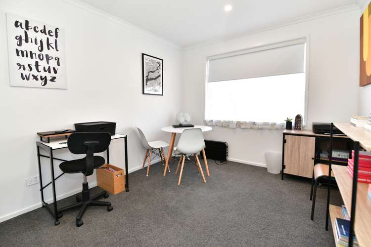 13 Vue Terrace Silverdale_11