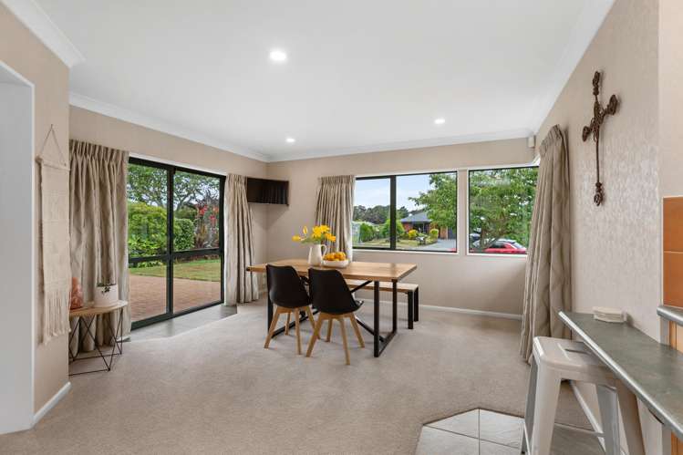 9 Deanna Avenue Morrinsville_13