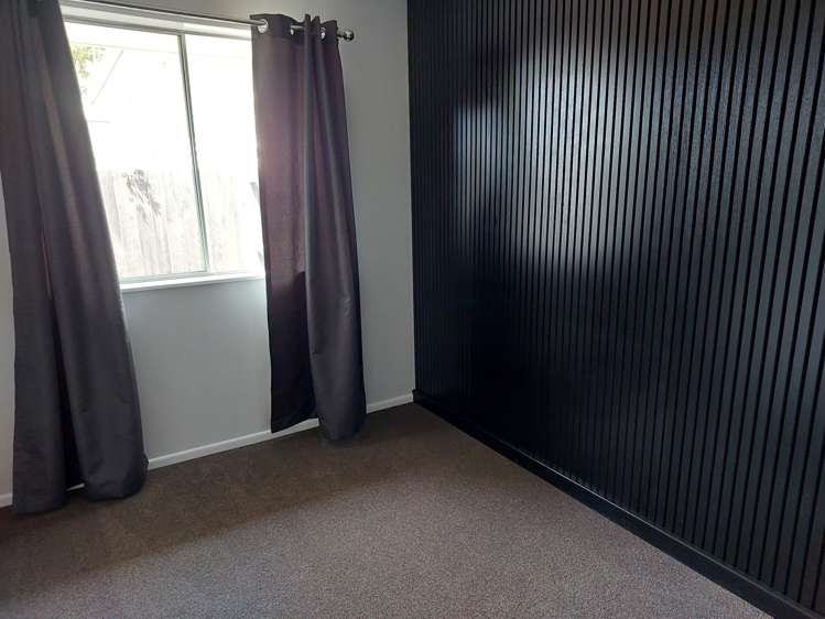 3/92 Shakespeare Road Waltham_10