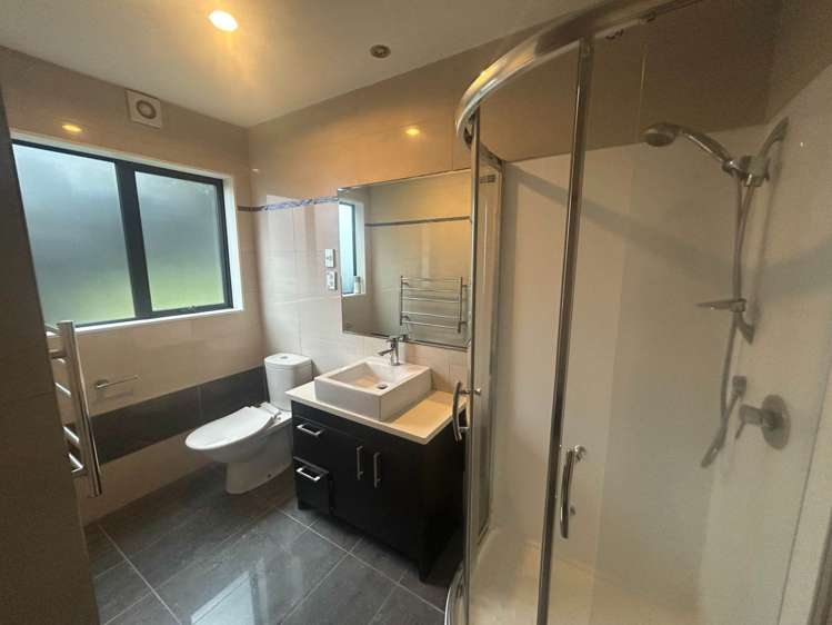 5 Vera Court Silverdale_19