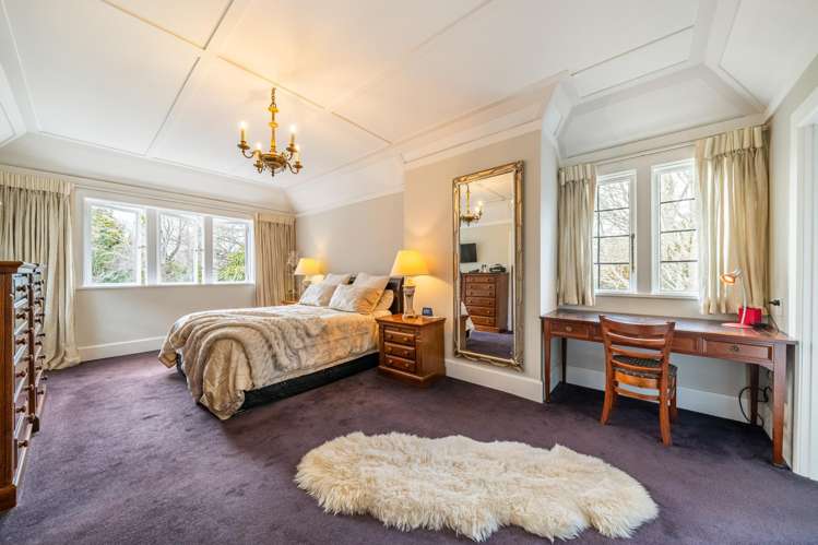 291 Fergusson Drive Heretaunga_25