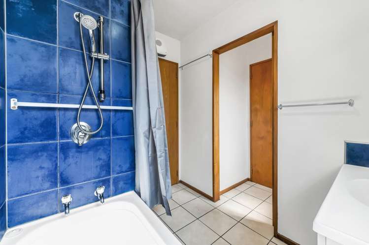 34 Pennington Street Leeston_16