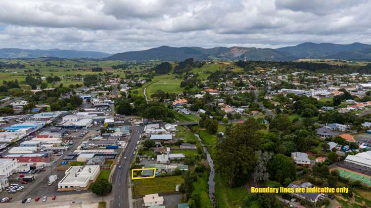 1/14 Puckey Avenue Kaitaia_23