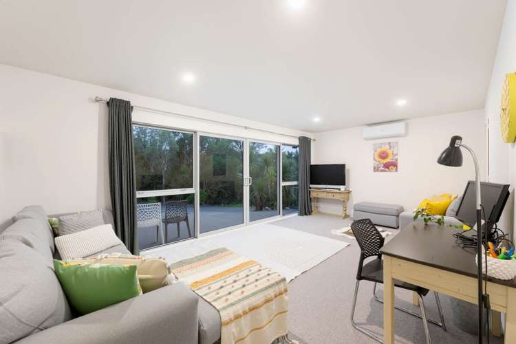 4 Ilam Lane Fairview Heights_15