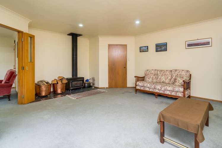 7 Freeman Close Abbotsford_24