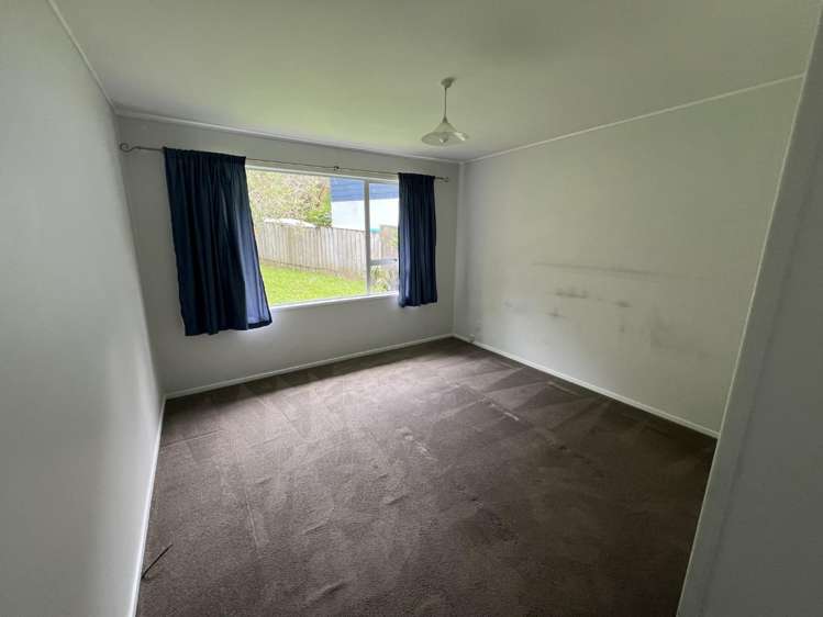 4 Cranston Street Torbay_7