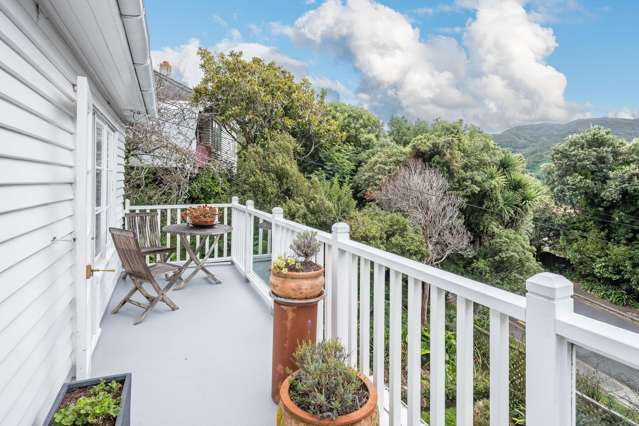 24 Gloucester Street Wilton_1