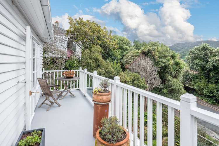 24 Gloucester Street Wilton_1